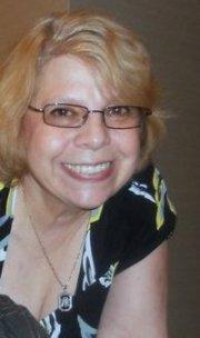 Maureen Powell's Classmates® Profile Photo