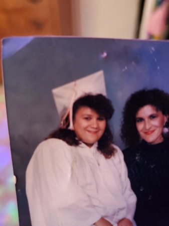 luz del carmen zuniga's Classmates profile album