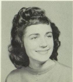 Norman Biller's Classmates profile album