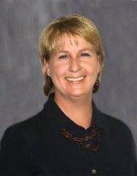 Leslie Paternoster's Classmates® Profile Photo
