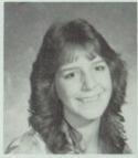 Teresa Grooms' Classmates profile album