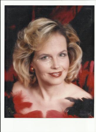 Linda Poole's Classmates® Profile Photo