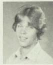 Ronnie Haug's Classmates profile album