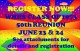 WHHS Class of '73 - 50th Reunion June 23 & 24, 2023 reunion event on Jun 24, 2023 image