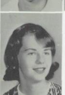 Susan Veitch's Classmates profile album