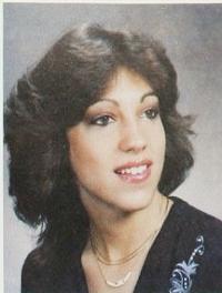 donna NEILS's Classmates profile album