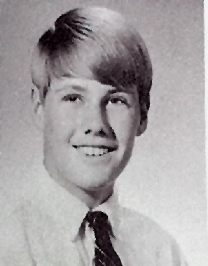 Randy Lewis' Classmates profile album