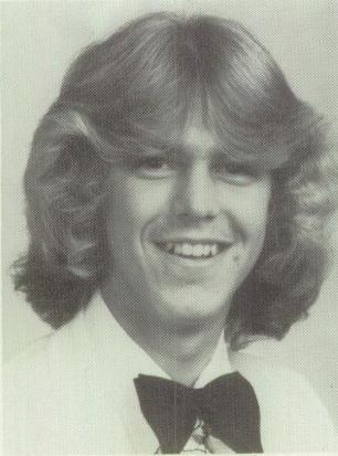 Tom Burlingham's Classmates profile album