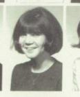 Diane Kukulski's Classmates profile album