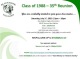 Blackhawk High School Reunion reunion event on Jul 1, 2023 image