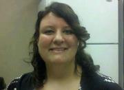 Jennifer Goodner's Classmates® Profile Photo