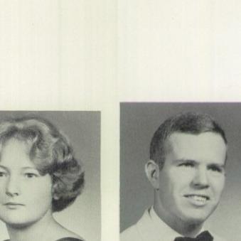Linda Carter's Classmates profile album