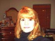 Becky Durham's Classmates® Profile Photo