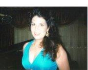 Jeannette Stephens's Classmates® Profile Photo