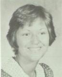 Karen Goodman's Classmates profile album