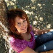 Tammy Downs's Classmates® Profile Photo