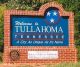 "55" Year Tullahoma High School Reunion reunion event on Jul 11, 2014 image