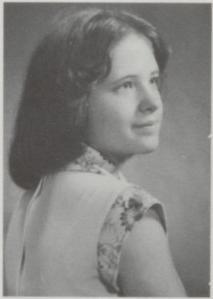 Wendy Wagner's Classmates profile album