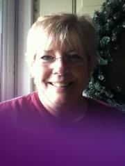 Debbie Griffith's Classmates® Profile Photo