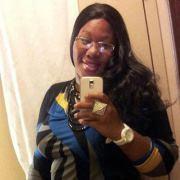 Tanisha Adjokatcher's Classmates® Profile Photo