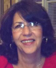 RoseMary Perone's Classmates® Profile Photo