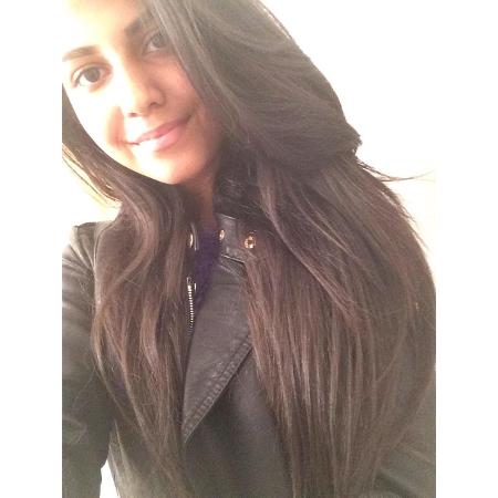 Kiran Dhillon's Classmates® Profile Photo