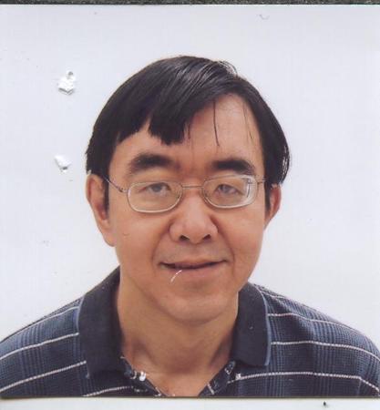 Gary Woo's Classmates® Profile Photo