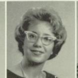 Phyllis Moore's Classmates profile album