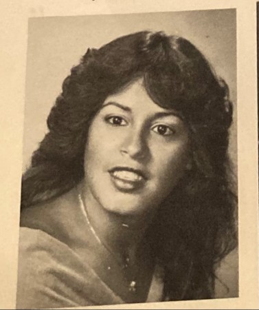 janet vazquez's Classmates profile album