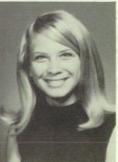 Ann LeBaron's Classmates profile album