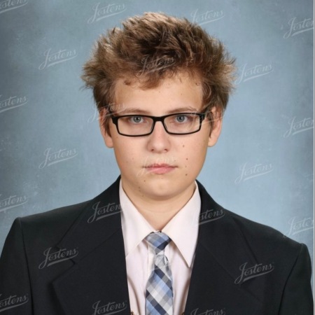 Chase Lewis's Classmates® Profile Photo
