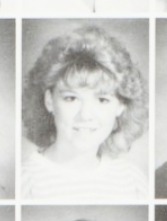 Debbie Krenzler's Classmates profile album