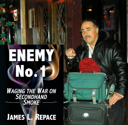 James Repace's Classmates profile album