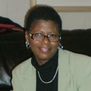 Phyllis Clayton's Classmates® Profile Photo