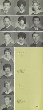 Dan Napier's Classmates profile album