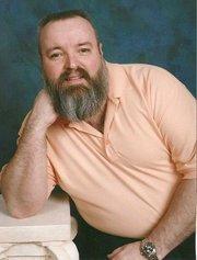 Mark Armstrong's Classmates® Profile Photo