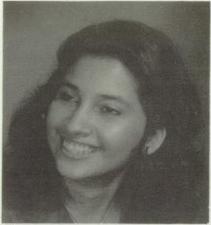 Rosa Negron's Classmates profile album