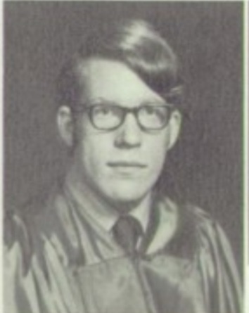 Kent Heneman's Classmates profile album