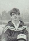 Mark Alspaugh's Classmates profile album