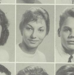 Raymond Sobecki's Classmates profile album