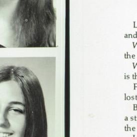 Gary McDermott's Classmates profile album