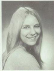 Michele Mullins' Classmates profile album