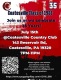Coatesville Area High School Reunion reunion event on Jul 15, 2023 image