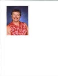 Patricia Mader-Malcomb's Classmates® Profile Photo