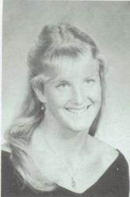 Stacie Gustray's Classmates profile album