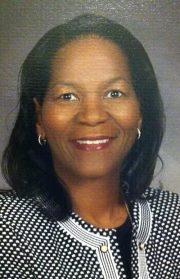 Patricia Clark's Classmates® Profile Photo
