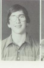 James Granoski's Classmates profile album