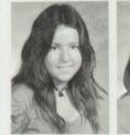 Susan Fry's Classmates profile album