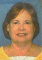 Susan Weaver's Classmates® Profile Photo