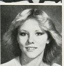 Deborah Gilliland's Classmates profile album